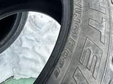 PIRELLI WINTER CARVING EDGE за 30 000 тг. в Караганда – фото 3