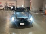 Mercedes-Benz CLK 230 1999 года за 3 100 000 тг. в Кокшетау