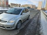 Toyota Corolla Verso 2005 годаүшін5 500 000 тг. в Павлодар – фото 2