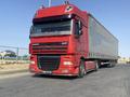 DAF  XF 105 2009 года за 23 500 000 тг. в Актобе – фото 14