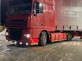 DAF  XF 105 2009 годаүшін23 500 000 тг. в Актобе – фото 2