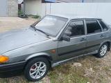 ВАЗ (Lada) 2115 2003 года за 500 000 тг. в Риддер – фото 3