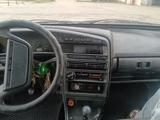 ВАЗ (Lada) 2115 2003 года за 500 000 тг. в Риддер – фото 4