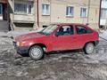 Opel Kadett 1990 годаүшін200 000 тг. в Петропавловск