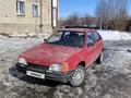 Opel Kadett 1990 годаүшін200 000 тг. в Петропавловск – фото 3