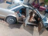Nissan Bluebird 1985 года за 250 000 тг. в Павлодар – фото 2