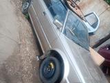 Nissan Bluebird 1985 года за 250 000 тг. в Павлодар