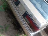Nissan Bluebird 1985 года за 250 000 тг. в Павлодар – фото 3
