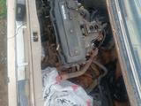 Nissan Bluebird 1985 года за 250 000 тг. в Павлодар – фото 4