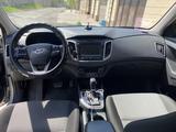 Hyundai Creta 2019 года за 9 000 000 тг. в Шымкент – фото 4