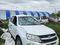 ВАЗ (Lada) Granta 2190 2015 года за 10 000 тг. в Астана
