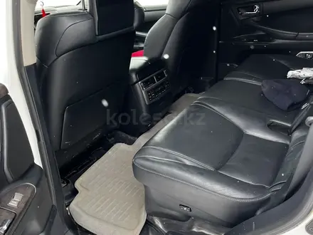Lexus LX 570 2014 года за 32 700 000 тг. в Актобе – фото 6