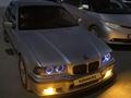 BMW 325 1994 годаfor1 600 000 тг. в Актау