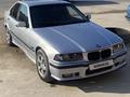 BMW 325 1994 годаfor1 600 000 тг. в Актау – фото 2