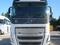 Volvo  FH 2023 года за 57 000 000 тг. в Алматы