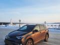 Toyota RAV4 2018 годаүшін11 000 000 тг. в Петропавловск – фото 2