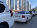 Volkswagen Polo 2011 года за 3 450 000 тг. в Астана – фото 2