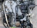 Двигатель митсубиси паджеро/монтеро 3.0үшін850 000 тг. в Шымкент – фото 4