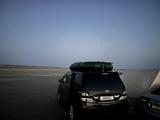 Toyota Vellfire 2008 года за 5 400 000 тг. в Жанаозен – фото 3