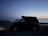 Toyota Vellfire 2008 года за 5 400 000 тг. в Жанаозен – фото 2