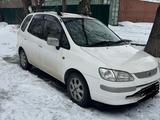 Toyota Spacio 1997 года за 2 800 000 тг. в Усть-Каменогорск