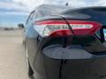 Toyota Camry 2018 годаfor14 500 000 тг. в Актау – фото 3