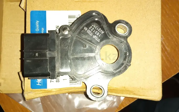 Селектор форд мазда за 28 000 тг. в Алматы