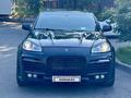 Porsche Cayenne 2008 годаfor6 500 000 тг. в Алматы – фото 6