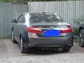 Toyota Camry 2013 годаүшін8 700 000 тг. в Семей – фото 4