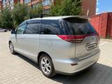 Toyota Estima 2008 года за 8 950 000 тг. в Алматы – фото 4