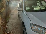 ВАЗ (Lada) Granta 2192 2013 годаүшін2 700 000 тг. в Шымкент – фото 3