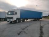 Volvo  FH 1997 годаүшін15 000 000 тг. в Костанай