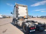 Volvo  FH 1997 годаfor15 000 000 тг. в Костанай – фото 3