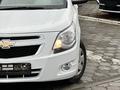 Chevrolet Cobalt 2023 годаүшін7 335 678 тг. в Усть-Каменогорск – фото 3