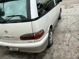 Toyota Estima Lucida 1997 годаfor2 800 000 тг. в Туркестан – фото 3