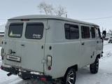 УАЗ Буханка 2014 года за 3 350 000 тг. в Актобе – фото 2