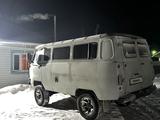 УАЗ Буханка 2014 года за 3 350 000 тг. в Актобе