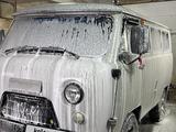 УАЗ Буханка 2014 года за 3 350 000 тг. в Актобе – фото 3