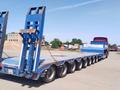 Howo  6X4 2007 года за 27 500 000 тг. в Алматы