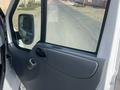 Ford Transit 2009 годаfor4 500 000 тг. в Актау – фото 3