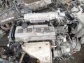 Двигатель за 650 000 тг. в Кокшетау – фото 3