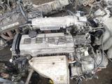 Двигательүшін650 000 тг. в Кокшетау – фото 3