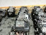 Двигательүшін650 000 тг. в Кокшетау – фото 5