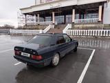 Mercedes-Benz 190 1991 года за 1 500 000 тг. в Караганда – фото 4