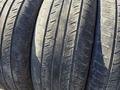 Dunlop за 60 000 тг. в Караганда – фото 3