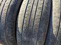 Dunlop за 60 000 тг. в Караганда – фото 4