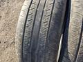 Dunlop за 60 000 тг. в Караганда – фото 5