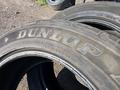 Dunlop за 60 000 тг. в Караганда – фото 6