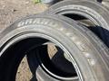 Dunlop за 60 000 тг. в Караганда – фото 7