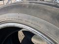 Dunlop за 60 000 тг. в Караганда – фото 8